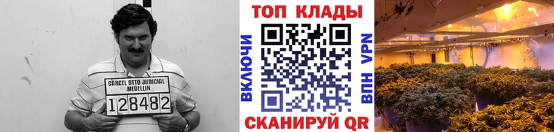 Купить наркотик аптеки Сретенск А ПВП ГАШ Каннабис