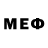 МДМА VHQ Leif Ohman